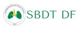 SBDT DF